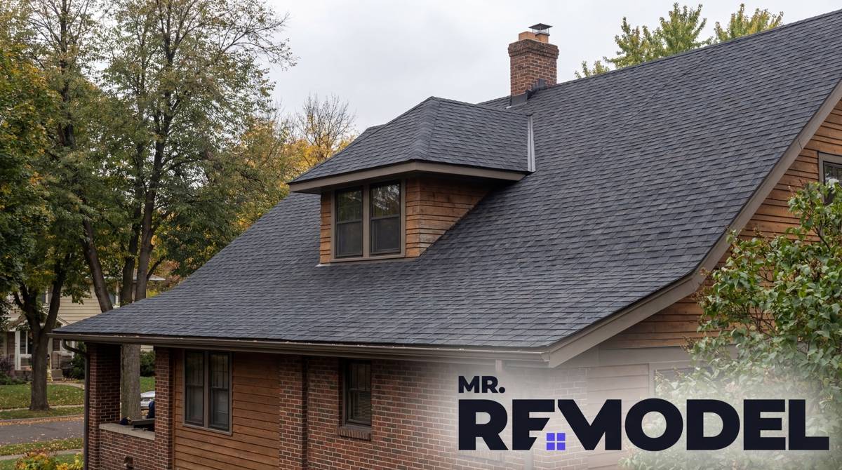 Top Roofing Companies Minneapolis: Your Guide to Costs, Timelines, and Local Contractors